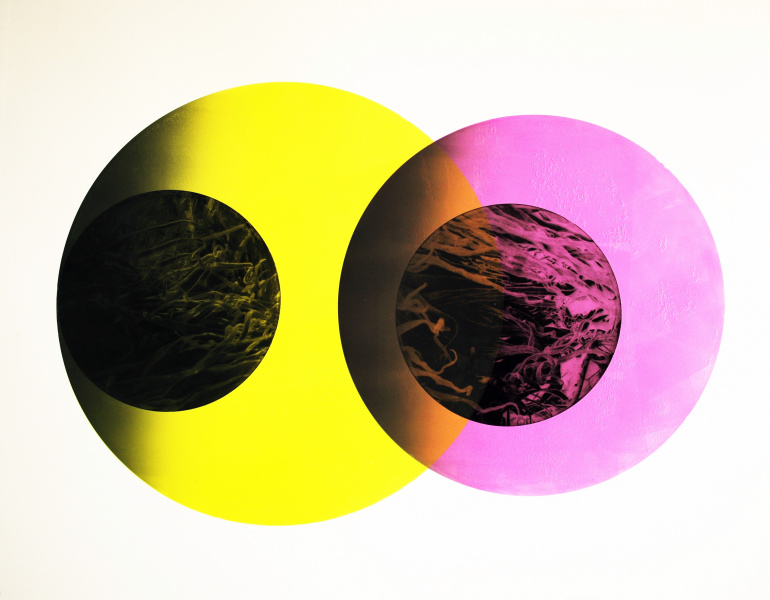 Clairvoyant_Selvänäkijä