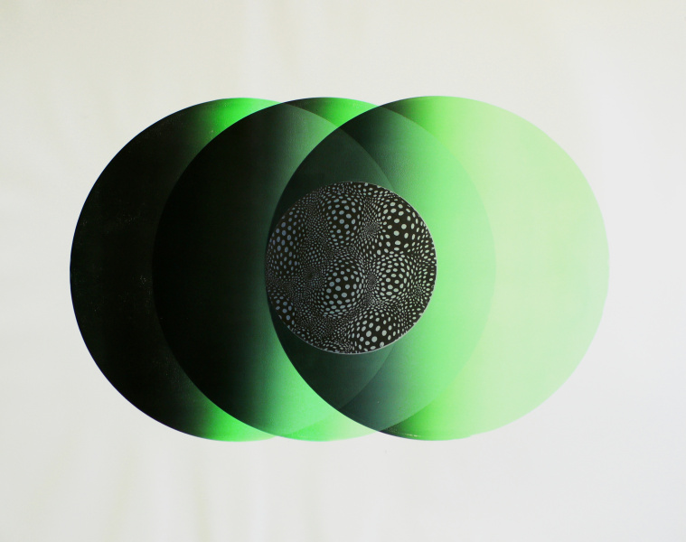 Inner_Thing_Sisäinen-asia