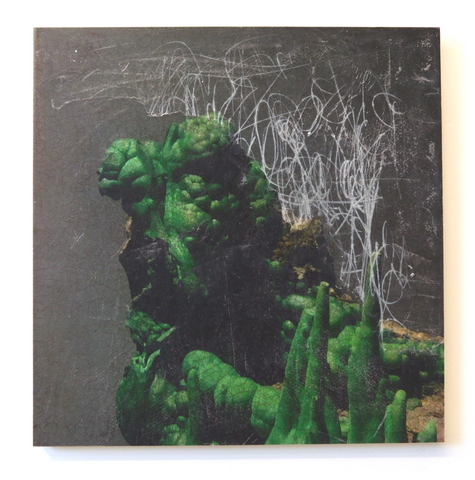 010_Mr_Green