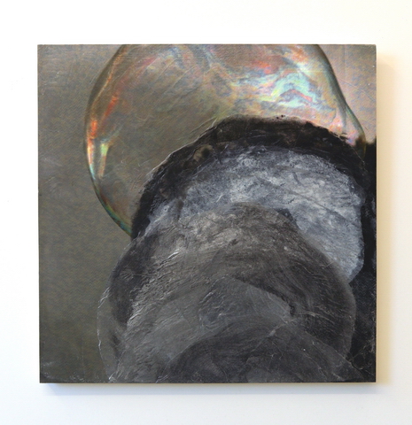 015_Puhallus_1