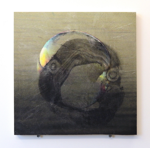 017_Puhallus_2