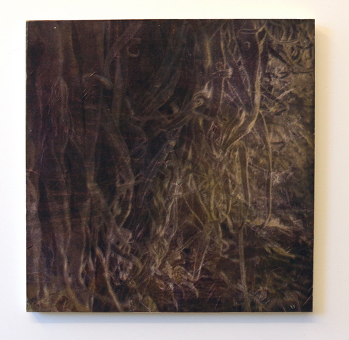 018_Camouflage_2