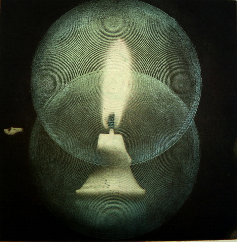 020_Palo 2