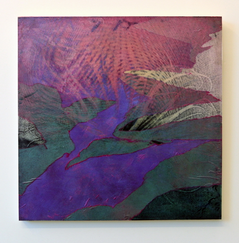024_Anemone_2