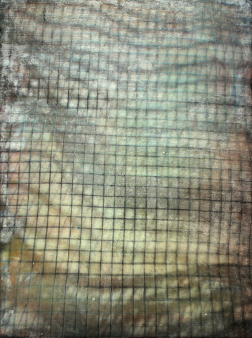03_verkko1