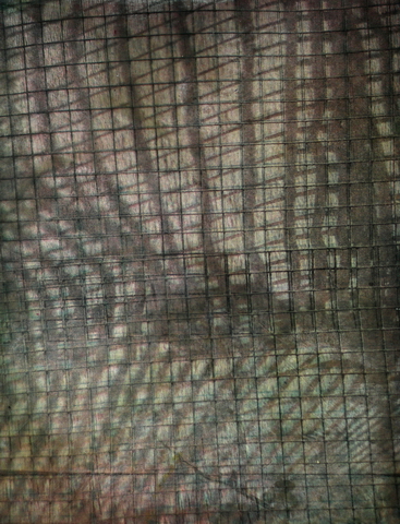 04_verkko2