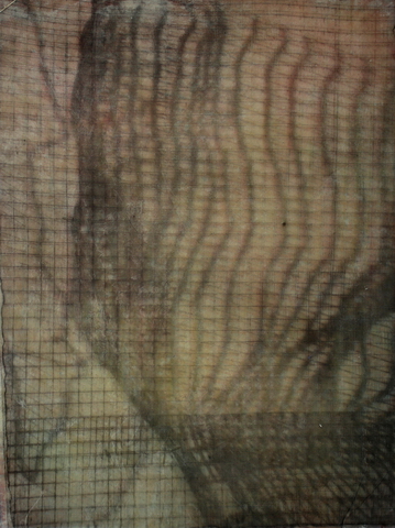 05_verkko_3