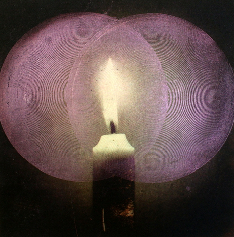 06_Palo 1